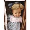 Image 2 : Plastic Dutch Doll