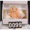 Image 1 : Guardian Angel 1995 Bear Co