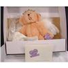 Image 2 : Guardian Angel 1995 Bear Co