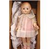 Image 3 : Effanbee Doll Limited Edition