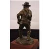 Image 3 : Bronze Prospector By Tom Knapp