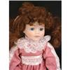 Image 2 : Brinn's Porcelain Doll