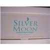 Image 4 : Silver Moon  by Linda Mason