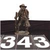 Image 1 : Road Agent By Tom Knapp 1983 A/P
