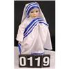 Image 1 : Nun Doll Sisters Of Charity