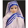 Image 2 : Nun Doll Sisters Of Charity