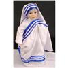 Image 3 : Nun Doll Sisters Of Charity