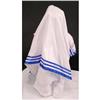 Image 4 : Nun Doll Sisters Of Charity