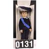 Image 1 : Sasha Doll Prince Gregor