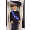 Image 2 : Sasha Doll Prince Gregor