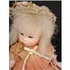 Image 2 : Pouty Doll, 10"