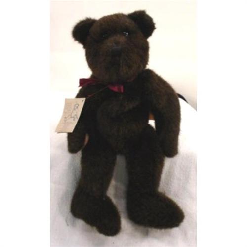 Bean teddy bear Clearance