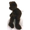 Image 3 : Bean-filled Boyds Teddy Bear