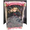 Image 2 : Collector's Choice Fine Porcelain Doll