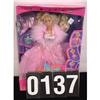 Image 1 : Super Star Barbie #  1604