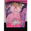 Image 2 : Super Star Barbie #  1604