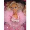 Image 3 : Super Star Barbie #  1604