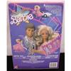 Image 4 : Super Star Barbie #  1604