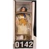 Image 1 : Golden Eagle, Danbury Mint Porcelain