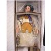 Image 3 : Golden Eagle, Danbury Mint Porcelain