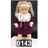 Image 1 : Puppi Doll Made In Germany