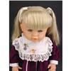 Image 2 : Puppi Doll Made In Germany