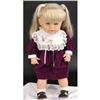 Image 3 : Puppi Doll Made In Germany