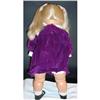 Image 4 : Puppi Doll Made In Germany