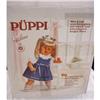 Image 5 : Puppi Doll Made In Germany