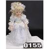 Image 1 : Ashton-Drake Doll "Cinderella"
