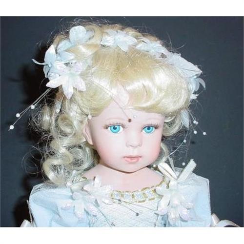 1996 ashton drake porcelain dolls