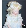Image 3 : Ashton-Drake Doll "Cinderella"