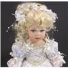 Image 4 : Ashton-Drake Doll "Cinderella"
