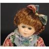 Image 2 : Small porcelain doll