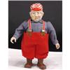 Image 3 : Little Porcelain "Old Man"