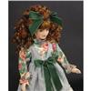 Image 3 : The Collectors Choice Porcelain Doll