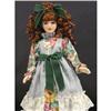 Image 4 : The Collectors Choice Porcelain Doll