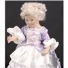 Image 2 : Shirley Temple Collector Doll