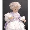 Image 3 : Shirley Temple Collector Doll