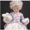 Image 4 : Shirley Temple Collector Doll