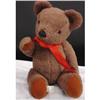 Image 2 : Brown Teddy Bear