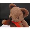 Image 3 : Brown Teddy Bear