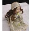 Image 3 : Le Bambole di Aranna, Italian Doll, 7"