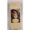 Image 4 : Le Bambole di Aranna, Italian Doll, 7"