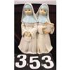 Image 1 : Singing Nuns Music Box