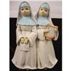 Image 2 : Singing Nuns Music Box