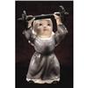 Image 2 : Small Nun Weight Lifter