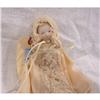 Image 2 : Full Porcelain Doll Baby