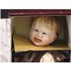 Image 3 : Ashton-Drake Galleries "Little Sherlock"
