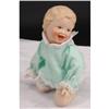 Image 2 : Ashton-Drake Porcelain Baby